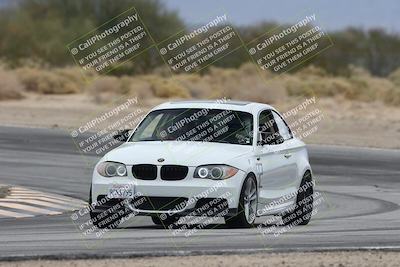 media/Nov-22-2025-Speed Ventures (Sat) [[a198746dab]]/6-Purple Group/Session 1 (Turn 10)/